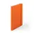 Notizblock Cilux - orange, Farbe: orange personalisierte Geschenke , 11 image
