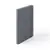 Notizblock Cilux - grau, Farbe: grau personalisierte Geschenke , 11 image