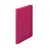 Notizblock Cilux - rosa, Farbe: rosa personalisierte Geschenke , 11 image