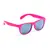 Sonnenbrille Malter - rosa, Farbe: rosa personalisierte Geschenke , 23 image