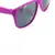 Sonnenbrille Malter - gelb, Farbe: gelb personalisierte Geschenke , 13 image