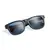 Sonnenbrille Malter - weiß, Farbe: weiß personalisierte Geschenke , 16 image