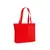 Tasche Rubby - rot, Farbe: rot personalisierte Geschenke , 15 image