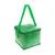 Kühltasche Tivex - gelb, Farbe: gelb personalisierte Geschenke , 6 image