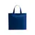 Tasche Nox - navy blau, Farbe: navy blau personalisierte Geschenke , 15 image