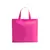 Tasche Nox - rosa, Farbe: rosa personalisierte Geschenke , 15 image