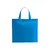 Tasche Nox - hellblau, Farbe: hellblau personalisierte Geschenke , 16 image