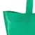 Tasche Nox - gelb, Farbe: gelb personalisierte Geschenke , 9 image