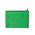 Wallet Dramix