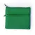 Wallet Ralf