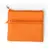 Portemonnaie Ralf - orange, Farbe: orange personalisierte Geschenke , 4 image