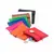 Portemonnaie Ralf - weiß, Farbe: weiß personalisierte Geschenke , 3 image