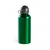 Trinkflasche Barrister - grün, Farbe: grün personalisierte Geschenke , 7 image