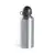 Trinkflasche Barrister - silber, Farbe: silber personalisierte Geschenke , 7 image