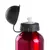 Trinkflasche Barrister - silber, Farbe: silber personalisierte Geschenke , 5 image