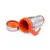 Wärme Tasse Carson - orange, Farbe: orange personalisierte Geschenke , 4 image