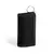 Keyring wallet Motok