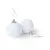 Ornament set Yenkit