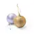 Ornament Set Yenkit - gold - silber, Farbe: gold - silber personalisierte Geschenke , 7 image