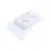 Ornament Set Yenkit - gold - silber, Farbe: gold - silber personalisierte Geschenke , 4 image