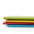 Notizbuch Dienel - gelb, Farbe: gelb personalisierte Geschenke , 6 image
