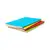 Notizbuch Dienel - rot, Farbe: rot personalisierte Geschenke , 7 image