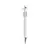 Multifunction ballpoint pen Contal