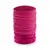 Nacken Wärmer Meifar - rosa, Farbe: rosa personalisierte Geschenke , 4 image