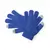 Touchpad Handschuhe Pigun - blau, Farbe: blau personalisierte Geschenke , 7 image