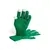 Touchpad Handschuhe Pigun - gelb, Farbe: gelb personalisierte Geschenke , 5 image
