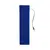 Kopfhörer Markiz - blau, Farbe: blau personalisierte Geschenke , 7 image
