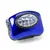 Lampe Lokys - blau, Farbe: blau personalisierte Geschenke , 7 image