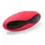 Lautsprecher Morals - rot, Farbe: rot personalisierte Geschenke , 4 image