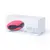 Lautsprecher Morals - rot, Farbe: rot personalisierte Geschenke , 3 image
