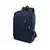 Rucksack Donovan - navy blau