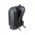 Rucksack Donovan - grau, Farbe: grau personalisierte Geschenke , 3 image