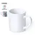 Sublimations Tasse Dolten - weiß, Farbe: weiß personalisierte Geschenke , 5 image