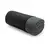 Decke Thiago - grau, Farbe: grau personalisierte Geschenke , 4 image