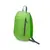 Rucksack Decath - hellgrün, Farbe: hellgrün personalisierte Geschenke , 6 image