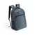 Rucksack Verbel - grau, Farbe: grau personalisierte Geschenke , 7 image