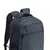 Rucksack Verbel - grau