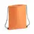 Kühltasche Rucksack Nipex - orange