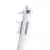 Multifunction ballpoint pen Contal