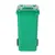 Stifthalter Organic - gelb, Farbe: gelb personalisierte Geschenke , 5 image