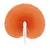 Pay-Pay Stilo - orange, Farbe: orange personalisierte Geschenke , 4 image