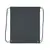 Rucksack Spook - grau, Farbe: grau personalisierte Geschenke , 6 image