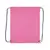 Rucksack Spook - pink, Farbe: pink personalisierte Geschenke , 8 image