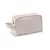 Cosmetic bag Trevi