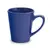 Tasse Margot - blau, Farbe: blau personalisierte Geschenke , 6 image