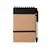 Notebook Ecocard